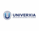 /public/logoimage/1587551031Univerxia Logo 8.jpg